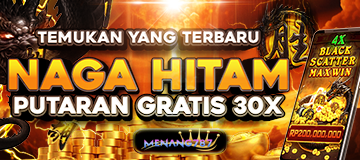 MENANG787: Situs Link  Slot Gacor Resmi Terbaru Bonus New Member 100% promo