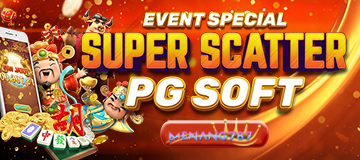 MENANG787: Situs Link  Slot Gacor Resmi Terbaru Bonus New Member 100% promo