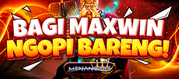 MENANG787: Situs Link  Slot Gacor Resmi Terbaru Bonus New Member 100% promo