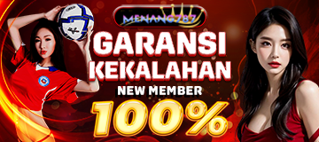 MENANG787: Situs Link  Slot Gacor Resmi Terbaru Bonus New Member 100% promo